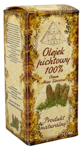 Pfirsichöl 50ml UKRAINISCHE KOSMETIK - Biogo.de
